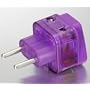 SANWA SUPPLY RWD004 �G���v���OW(C�^�C�v���[���b�p�S��)