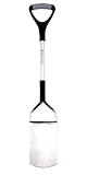 Spear & Jackson e-series Digging Spade