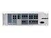 OpenCom x320rack - Router - VoIP-Telefonadapter
