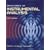Principles of Instrumental Analysis (Saunders golden sunburst series)