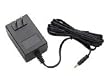 Compaq - Power adapter ( external ) - AC 100/240 V - Switzerland