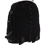 NIKE acg×PENDLETON ナイキ×ペンドルトン KARST40 カースト バックパック/黒【並行輸入品】