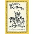 Produkt-Information 