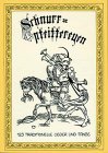 Schnurrpfeiffereyen. Gesamtpaket Band 1 bis 3: Schnurrpfeiffereyen, Bd.1, 123 traditionelle Lieder und T�nze - Martina Sirtl