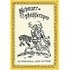 Schnurrpfeiffereyen, Bd.1, 123 traditionelle Lieder und Tänze Schnurrpfeiffereyen, Bd.1, 123 traditionelle Lieder und Tänze