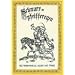 Schnurrpfeiffereyen, Bd.1, 123 traditionelle Lieder und T�nze