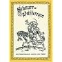 Schnurrpfeiffereyen, Bd.1, 123 traditionelle Liede&hellip von Martina Sirtl