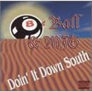 Doin' It Down South