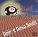 8ball-Doin It Down South