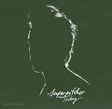 Revue Superpitcher  / Today