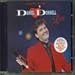 Daniel o'donnell, Date with (live)