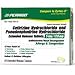Perrigo Allergy & Congestion Tablets 5/120mg 24ct