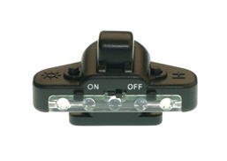 Seculine Action Level - Digital Spirit Level