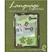 Language Essentials
