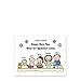 Jewish New Year Card Holiday Rosh Hashanah