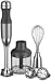 KitchenAid 5-Speed Hand Blender, KHB2561: Silver