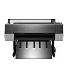Stylus Pro 9890 Wide Format Inkjet Printer