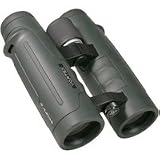 Vortex Razor 12x50 Binoculars