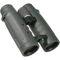 Vortex Razor 12x50 Binoculars