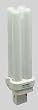 Westinghouse Compact Fluorescent Replacement Bulb (06174)