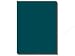 Bazzill Cardstock 8.5x 11 25 pc Canvas Bahama