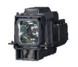 POA-LMP79 Compatible Replacement Projector Lamp