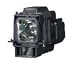 POA-LMP79 Compatible Replacement Projector Lamp