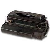 SAS ML7000D8 - Samsung ML7000D8 Toner/Drum Cartridge