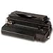 Samsung ML-7000 ML-7050 ML-7050N Toner Cartridge, Page Yield 7000, Compatible - [ML-7000D8]
