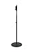 Gator Frameworks Microphone Stand with 12