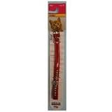 American Leather Specialties #77911 11Felt Cat Collar Bell