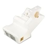 Xerox - Waste developer collector