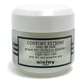 Sisley by Sisley: Sisley Botanical Confort Extreme Night Skin Care--/1.7OZ