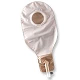 Surfit Natura Drainable Pouch For High Output with 1-sided comfort panel, Opaque, #401557, Size:45 mm (1 3/4 inches) - 5/Box