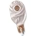 Search : Surfit Natura Drainable Pouch For High Output with 1-sided comfort panel, Opaque, #401557, Size:45 mm (1 3/4 inches) - 5/Box