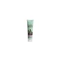 Bella Bronze Sea Kelp & White Volcanics Scrub For Body