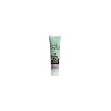 Bella Bronze Sea Kelp & White Volcanics Scrub For Body - B000XV4TEO