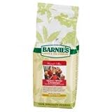 Barnies, Santa's White Christmas (12OZ GROUND)