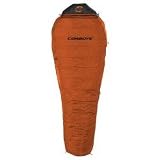 Oklahoma State University Sleeping Bag ( orange ) ( 7 &acute; H x 30 &acute; W x 0 &acute; D ) - B001971818