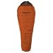 Oklahoma State University Sleeping Bag (orange) (7'H x 30W x 0D)
