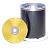 Jewelry : 100PK CDR-B700 Gold 48X