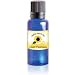 Psoriasis Treatment: Heal Psoriasis - Erythrodermic, Pustular and Psoriatic Arthritis Formula 11ml