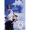 ラテンアメリカ 光と影の詩 [DVD]