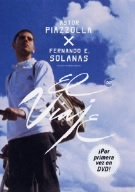 ラテンアメリカ 光と影の詩 [DVD]