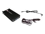 PANASONIC Autoladegeraet EIAJ+TypeA 80W 11-16V fuer CF-19/CF-30