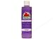 Apple Barrel Paint 8 oz Petunia Purple