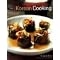 Family Favorite Cook Books