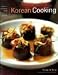 "Cooking For Dummies...Like Me"