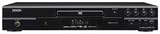 Denon DVD-1740 Progressive Scan DVD/CD Player