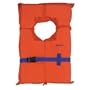 Stearns Type II Adult Boating Vest